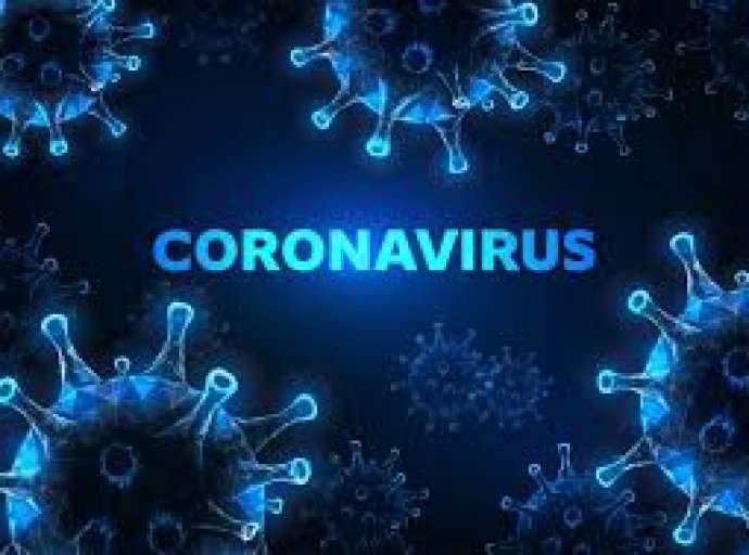 Urgente: chega a 301 os casos confirmados por infecção do novo coronavírus no Acre